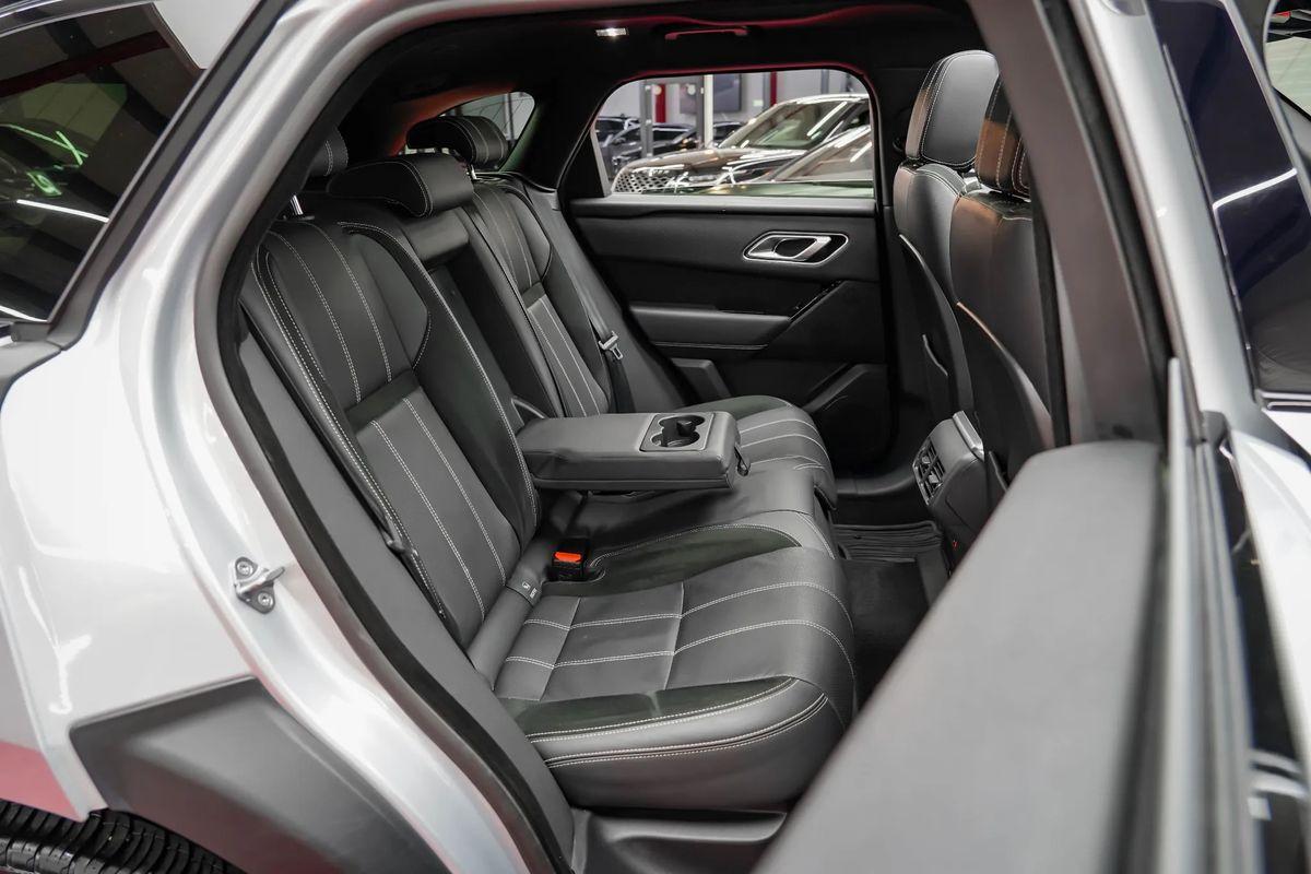 image of car